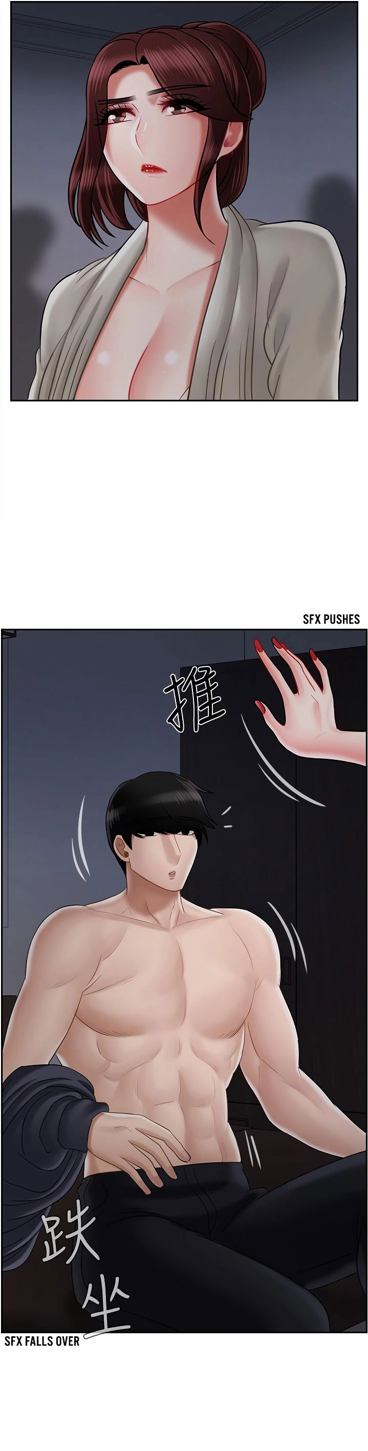 physical-classroom-chap-30-40