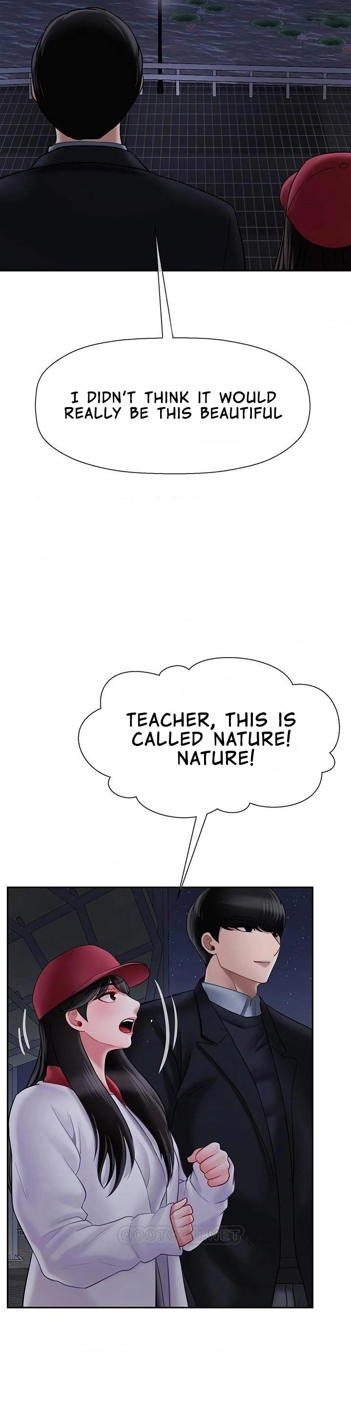 physical-classroom-chap-31-27