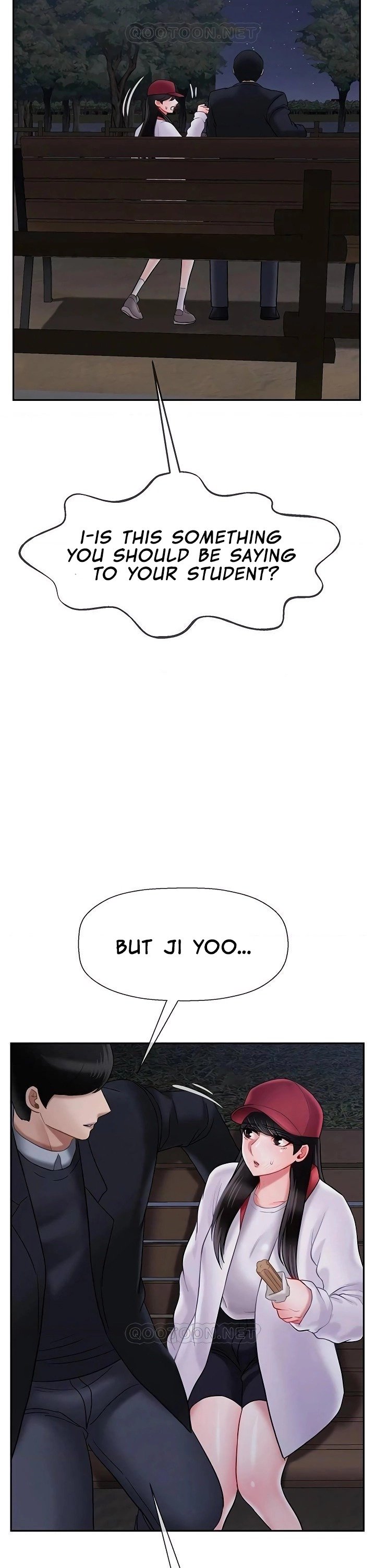 physical-classroom-chap-31-42