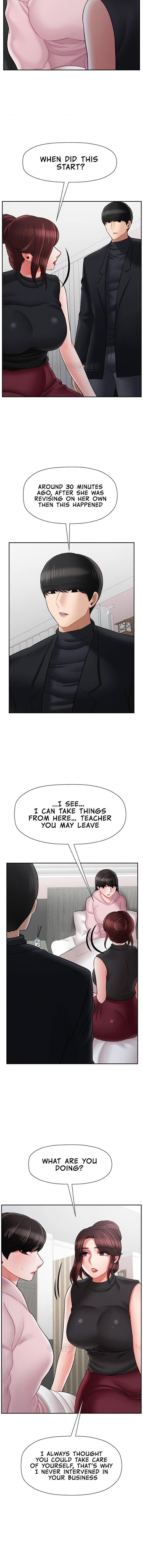 physical-classroom-chap-33-2