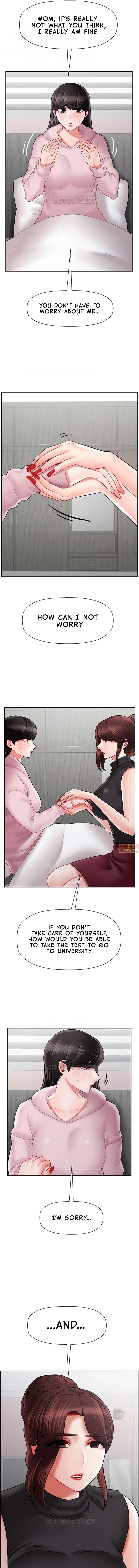 physical-classroom-chap-33-3