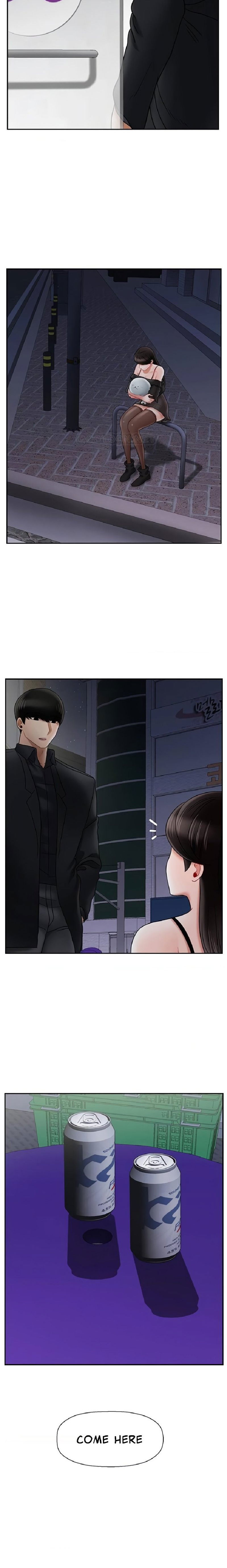 physical-classroom-chap-35-14