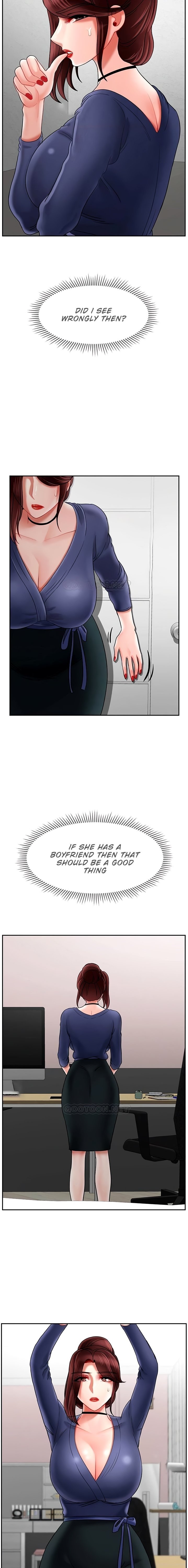 physical-classroom-chap-36-11
