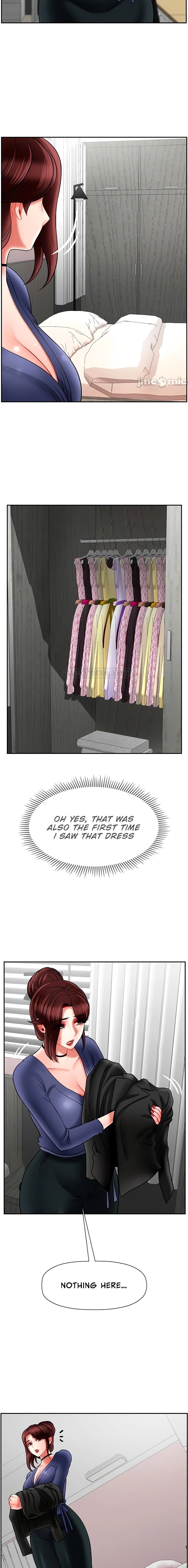 physical-classroom-chap-36-12