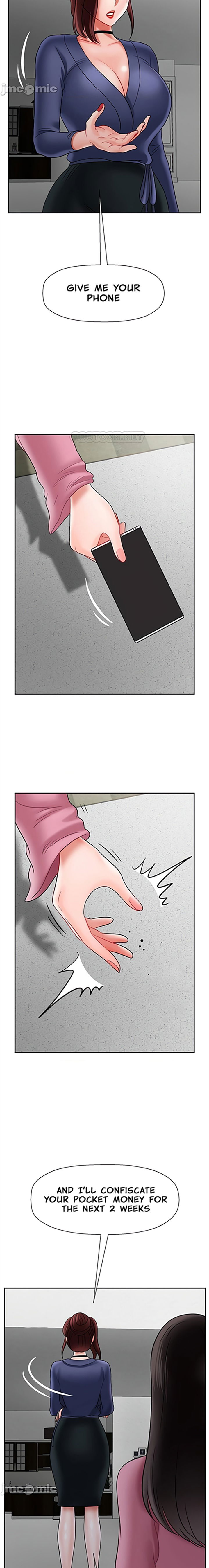 physical-classroom-chap-37-12