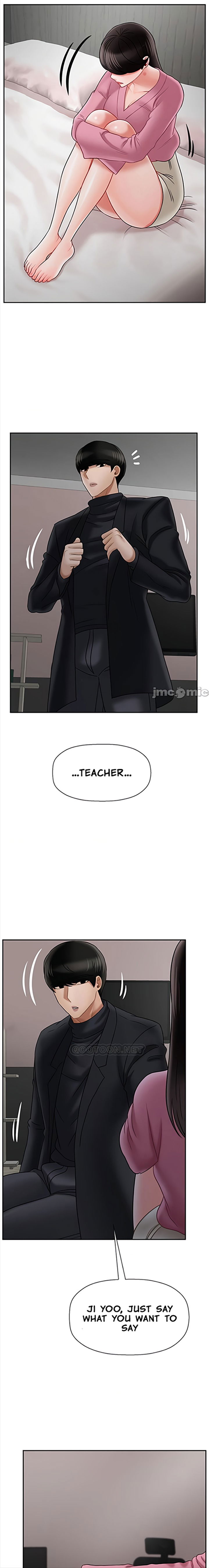 physical-classroom-chap-37-19