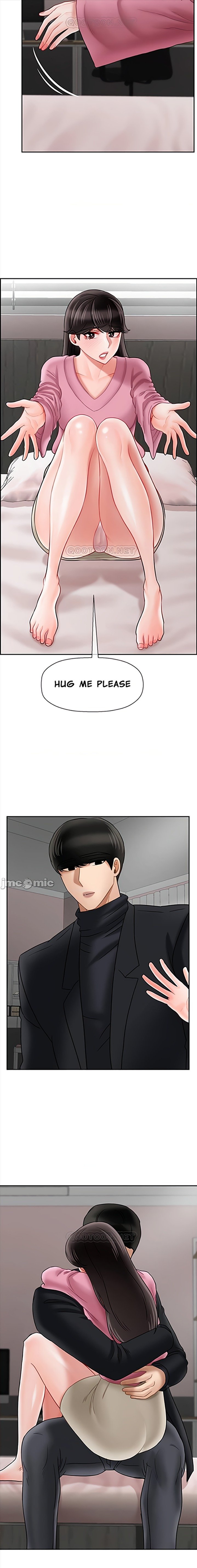 physical-classroom-chap-37-20