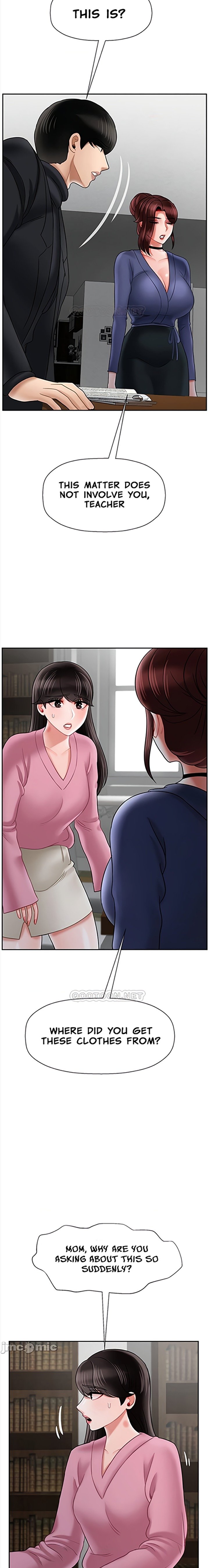 physical-classroom-chap-37-8