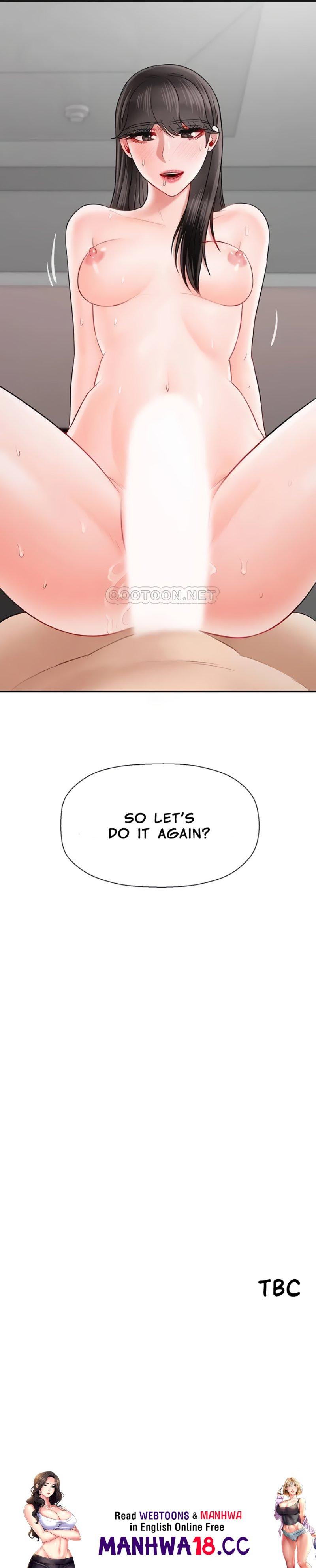 physical-classroom-chap-39-10