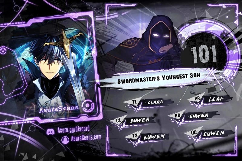swordmasters-youngest-son-chap-101-0