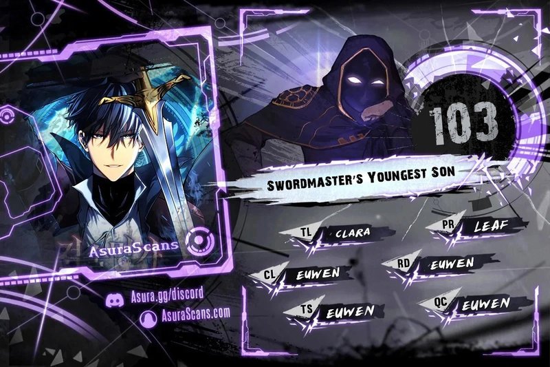swordmasters-youngest-son-chap-103-0