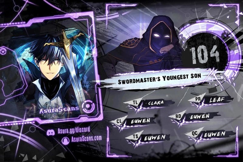 swordmasters-youngest-son-chap-104-0