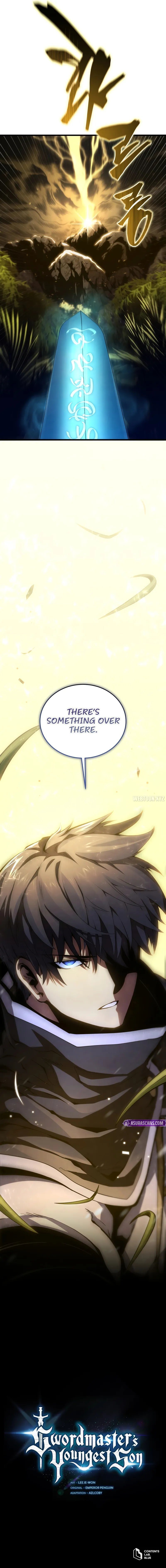swordmasters-youngest-son-chap-153-19