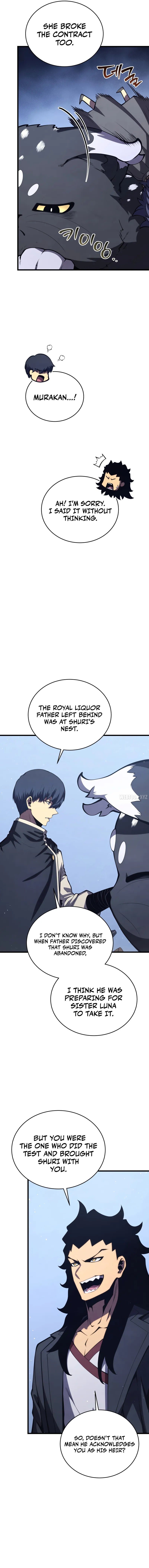 swordmasters-youngest-son-chap-153-7