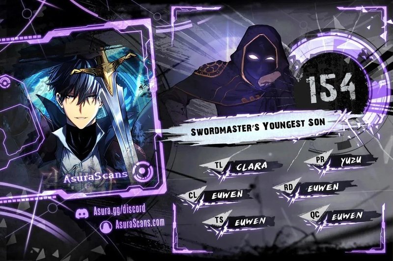 swordmasters-youngest-son-chap-154-0