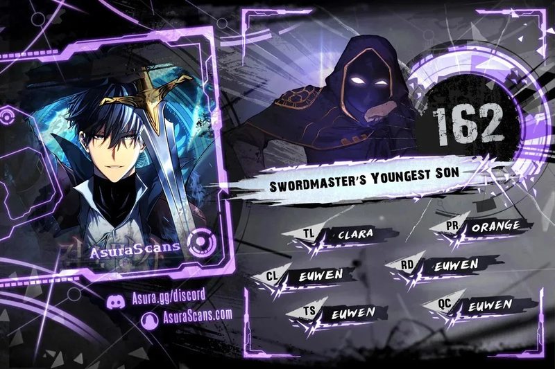 swordmasters-youngest-son-chap-162-0