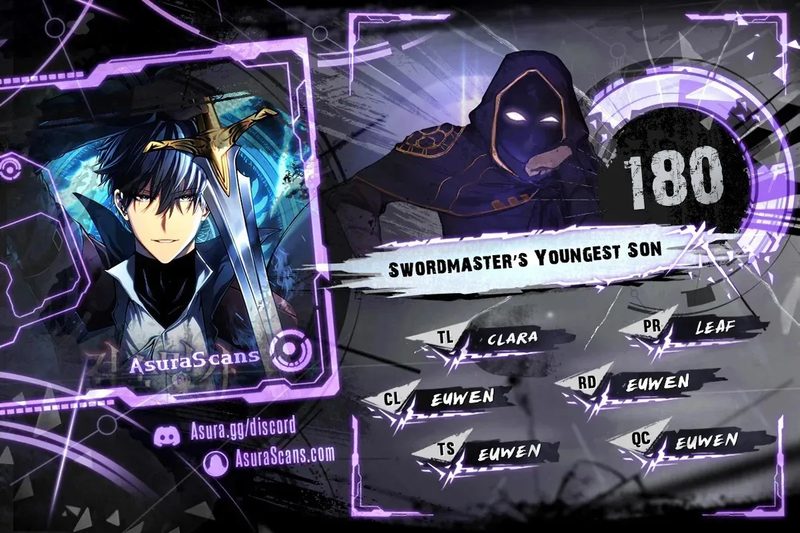 swordmasters-youngest-son-chap-180-0