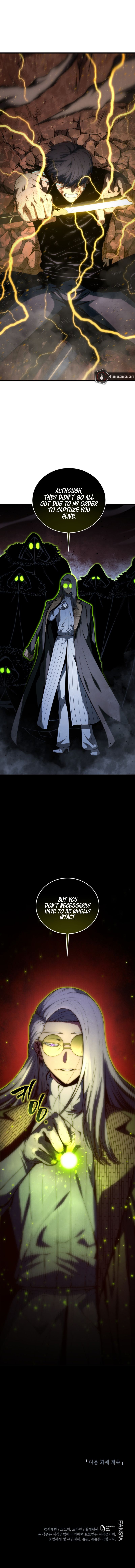 swordmasters-youngest-son-chap-187-12
