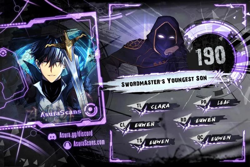 swordmasters-youngest-son-chap-190-0