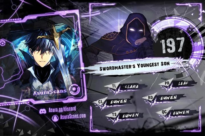swordmasters-youngest-son-chap-197-0