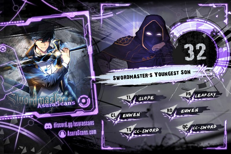swordmasters-youngest-son-chap-32-0