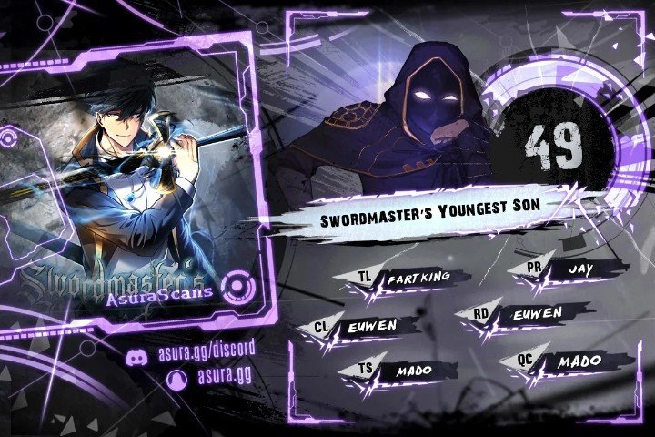 swordmasters-youngest-son-chap-49-0
