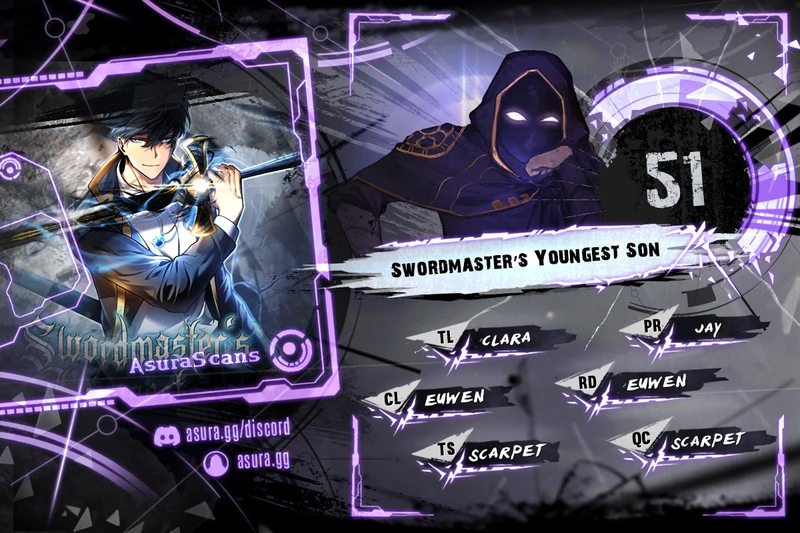 swordmasters-youngest-son-chap-51-0