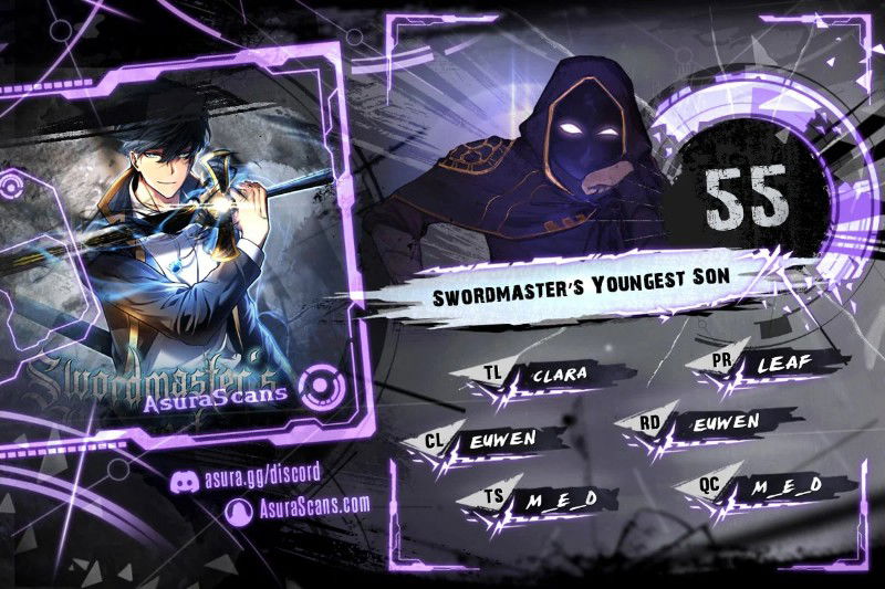 swordmasters-youngest-son-chap-55-0
