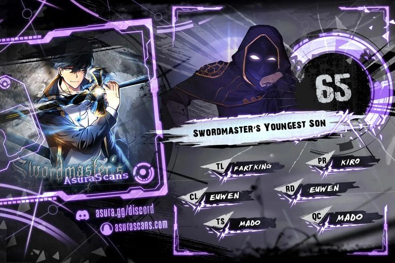swordmasters-youngest-son-chap-65-0