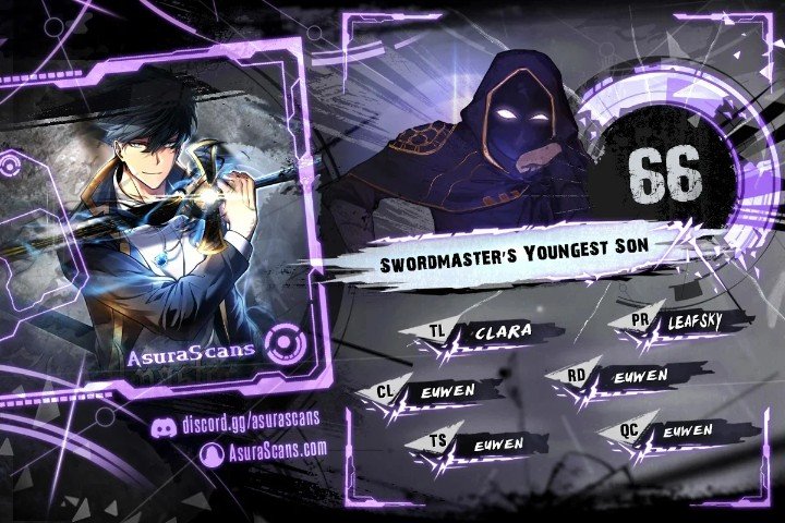 swordmasters-youngest-son-chap-66-0