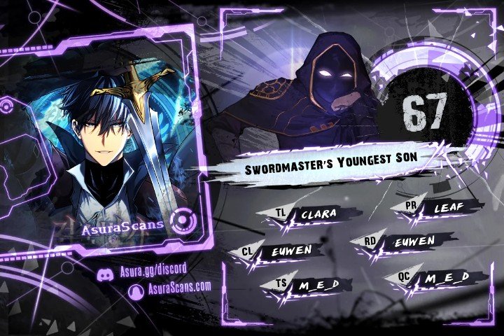 swordmasters-youngest-son-chap-67-0