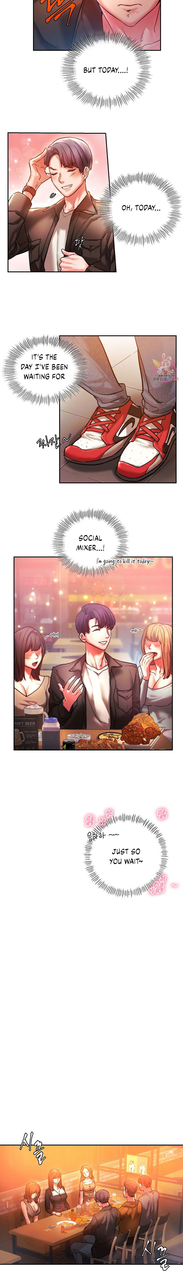 condisciple-chap-3-9