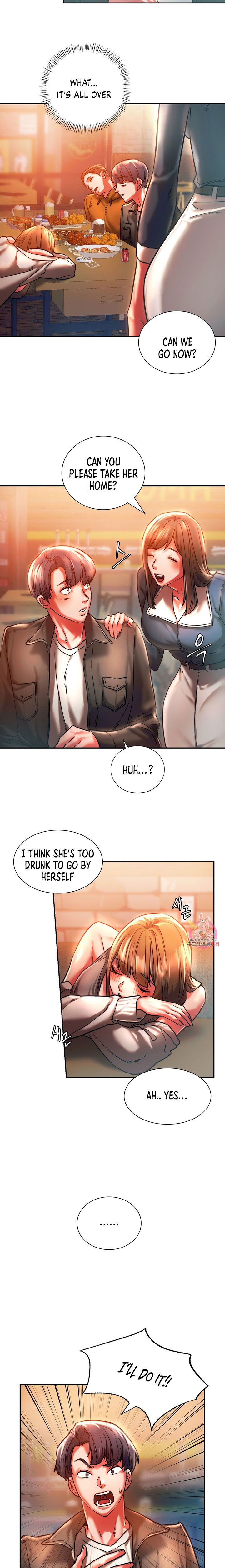 condisciple-chap-3-17