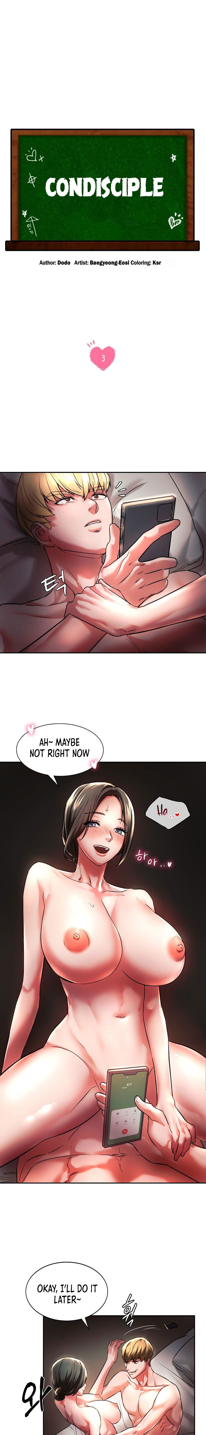 condisciple-chap-3-2