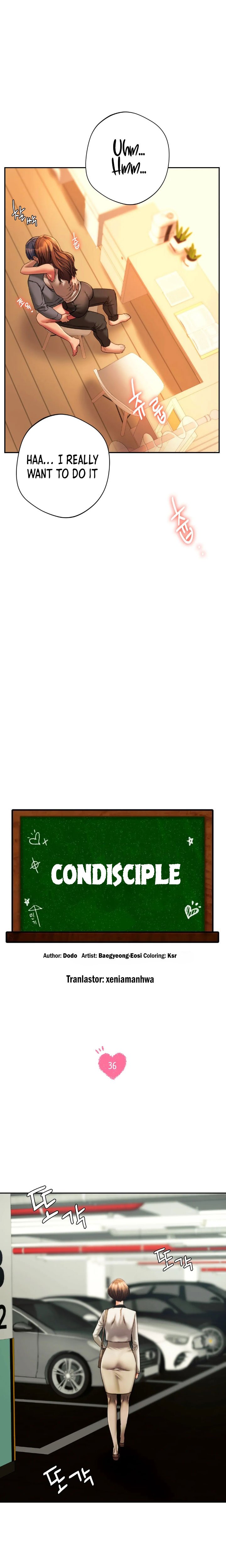 condisciple-chap-36-1