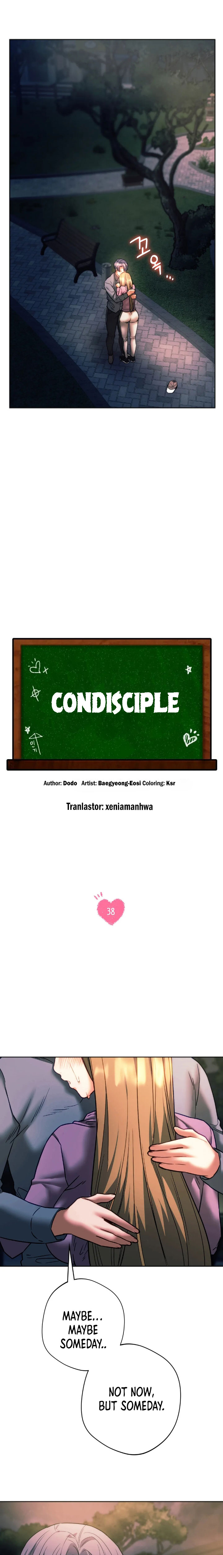 condisciple-chap-38-1