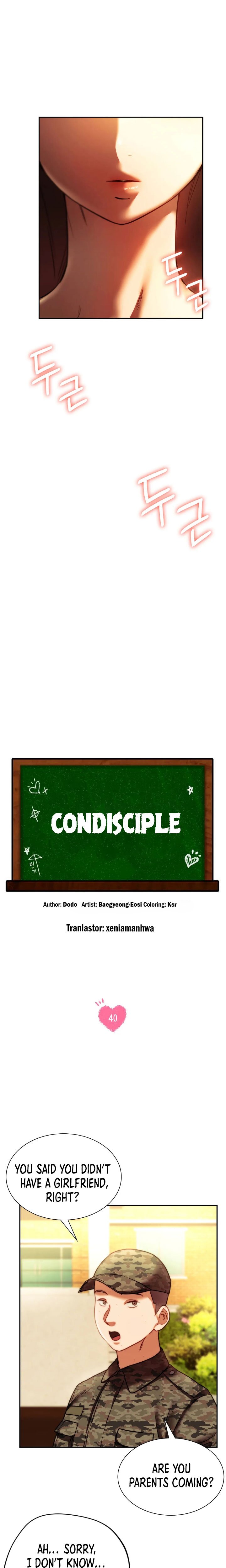 condisciple-chap-40-1