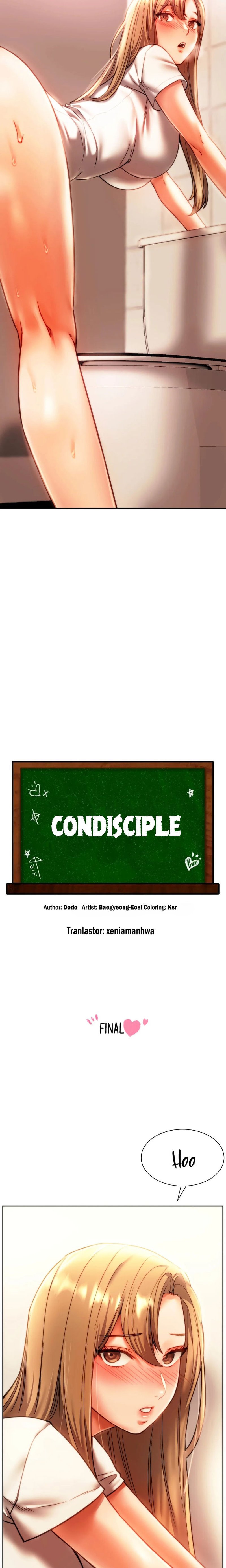 condisciple-chap-41-1