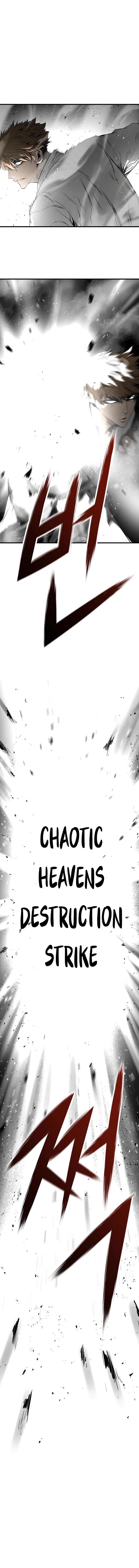 eternal-force-chap-30-1