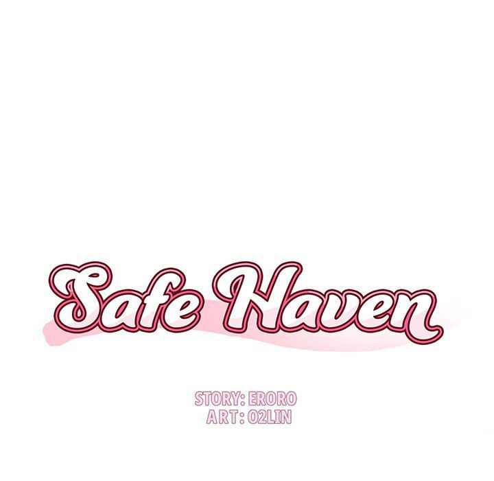 safe-haven-chap-10-10