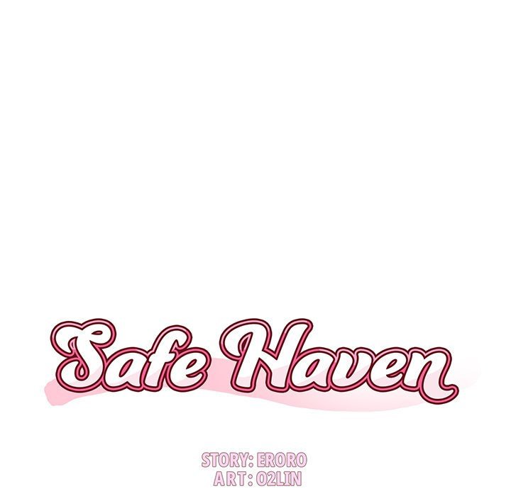 safe-haven-chap-11-14