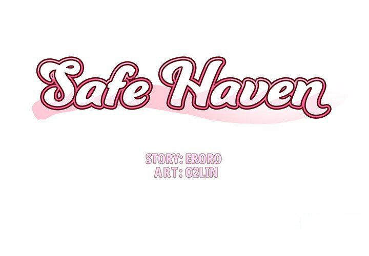 safe-haven-chap-12-1