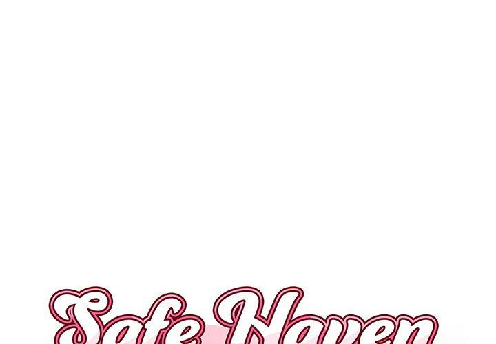 safe-haven-chap-13-1