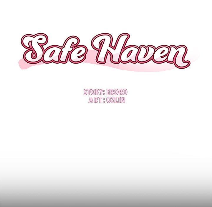 safe-haven-chap-18-9