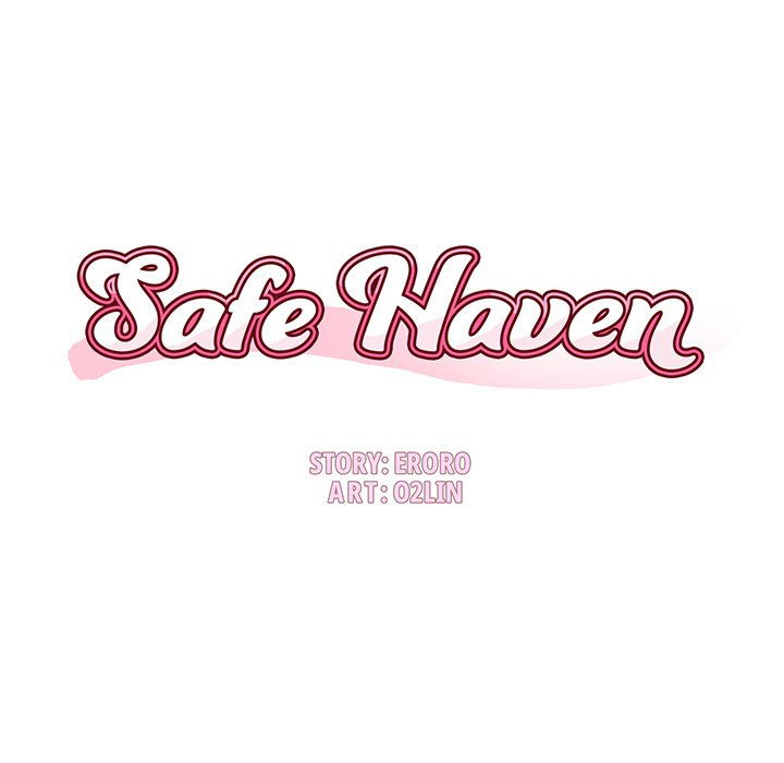 safe-haven-chap-19-18
