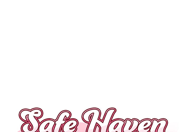 safe-haven-chap-2-0