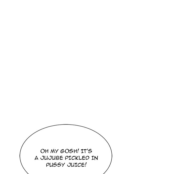 safe-haven-chap-2-28