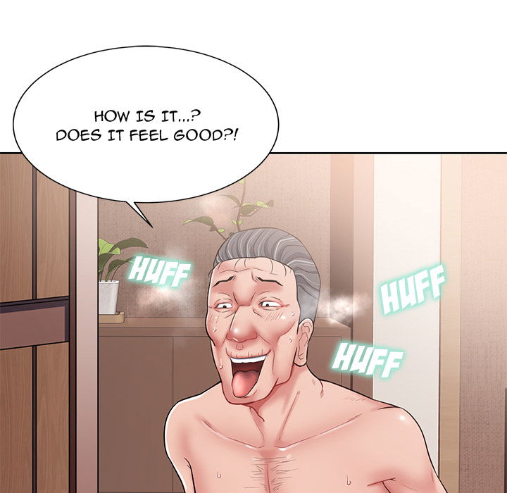 safe-haven-chap-2-51