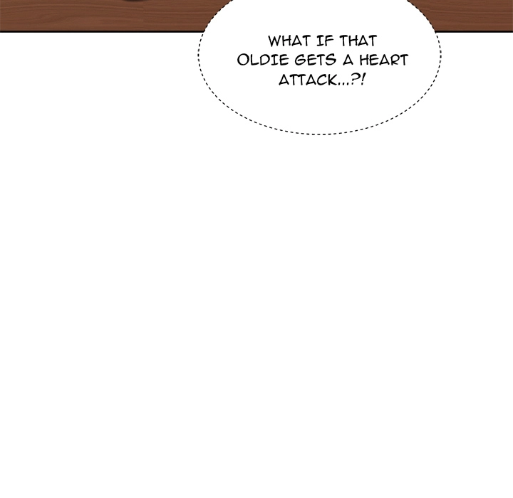 safe-haven-chap-2-59