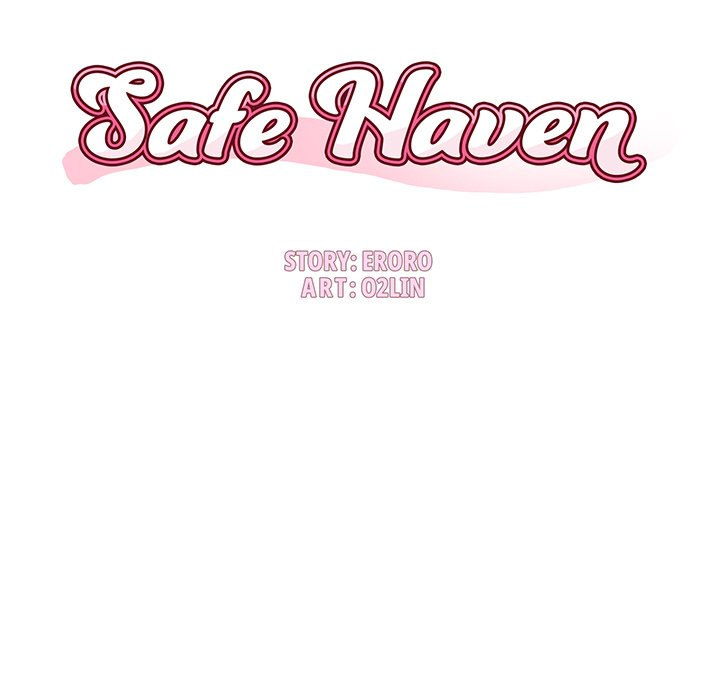 safe-haven-chap-20-12